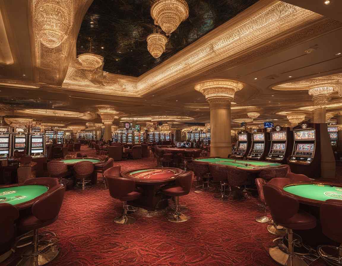 ba 999